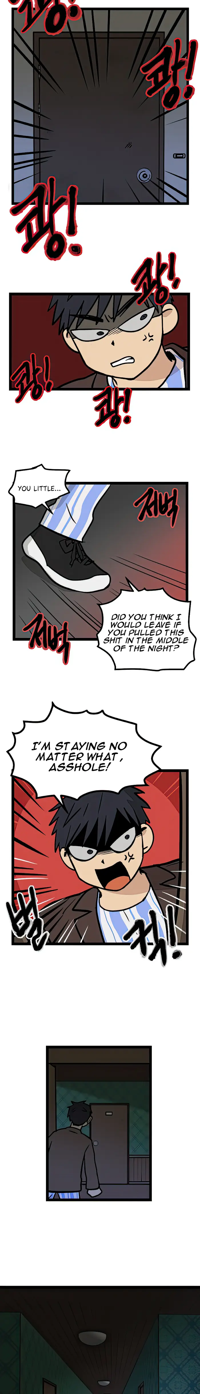 No Home Chapter 6 image 06_optimized